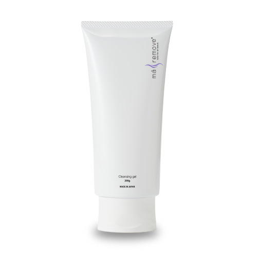 マ・リムーブ クレンジングジェルN 200g